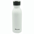 Stainless Steel Vacuum Sport Bottle 620ml